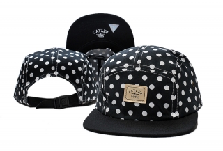 Cayler & Sons Snapback Hats 72551