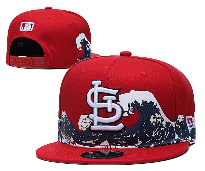 st louis cardinals sun hat