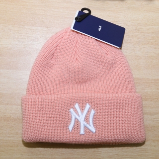 MLB New York Yankees Beanie Hats 72697