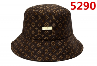 LV Bucket Hats 72708