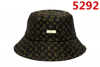 LV Bucket Hats 72710