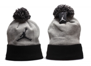 Jordan Brand Beanie Hats 72997