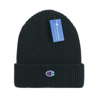 Champion Beanie Hats 73526