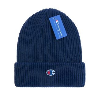 Champion Beanie Hats 73527