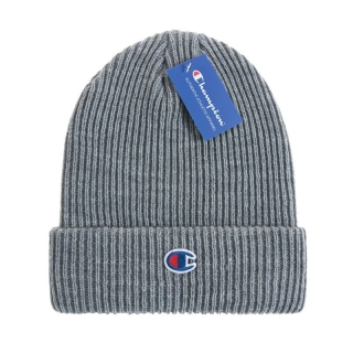 Champion Beanie Hats 73528