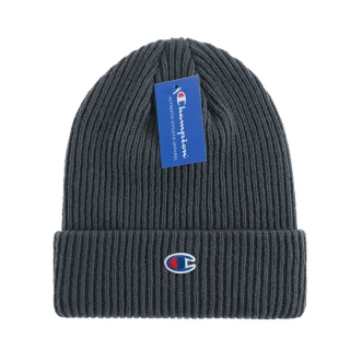 Champion Beanie Hats 73529