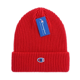 Champion Beanie Hats 73530