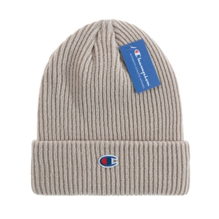 Champion Beanie Hats 73531