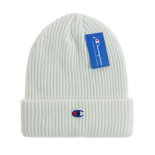 Champion Beanie Hats 73532