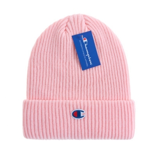 Champion Beanie Hats 73533