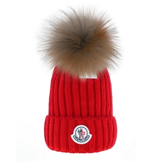 Moncler Beanie Hats 73559