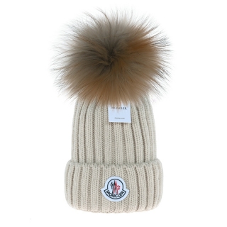 Moncler Beanie Hats 73562