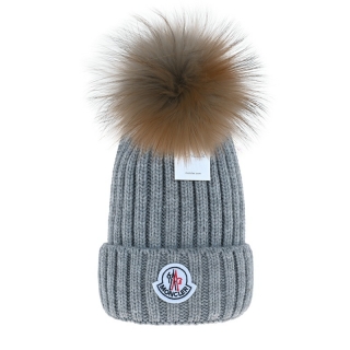 Moncler Beanie Hats 73563