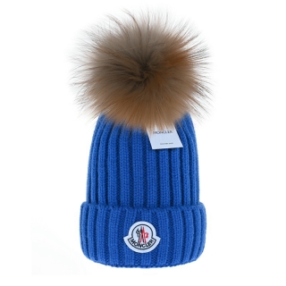 Moncler Beanie Hats 73564