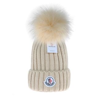 Moncler Beanie Hats 73566