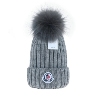 Moncler Beanie Hats 73567