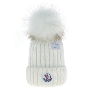 Moncler Beanie Hats 73568