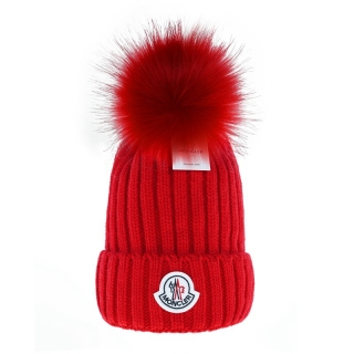 Moncler Beanie Hats 73570