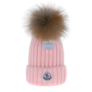 Moncler Beanie Hats 73572