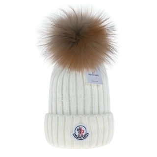 Moncler Beanie Hats 73573