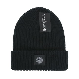 Stone Island Beanie Hats 73574