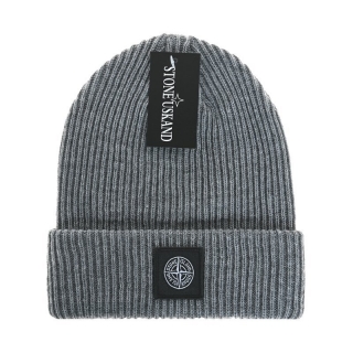 Stone Island Beanie Hats 73575