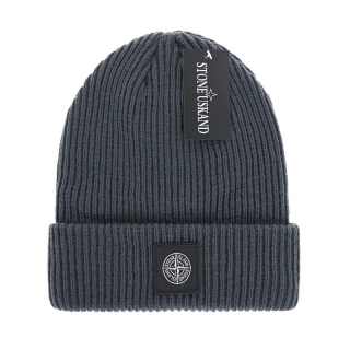 Stone Island Beanie Hats 73577
