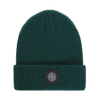 Stone Island Beanie Hats 73578