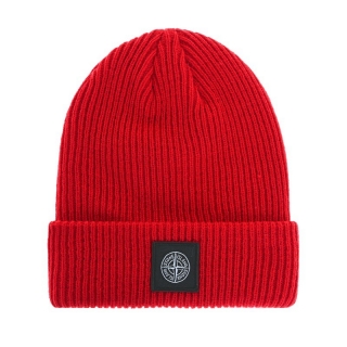 Stone Island Beanie Hats 73579