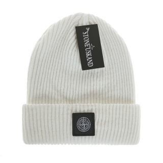 Stone Island Beanie Hats 73581