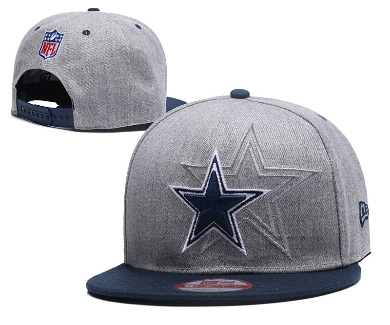Buy NFL Dallas Cowboys Snapback Hats 73721 Online - Hats-Kicks.cn