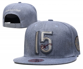 Mitchell & Ness Snapback Hats 73877