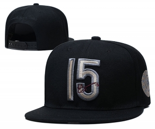 Mitchell & Ness Snapback Hats 73878