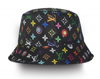 LV Bucket Hats 74118