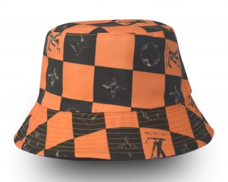 LV Bucket Hats 74124