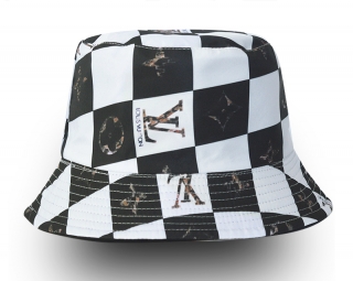 LV Bucket Hats 74125