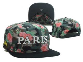 Cayler & Sons Snapback Hats 74310