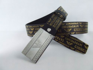 Armani Belts 74390