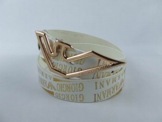 Armani Belts 74391