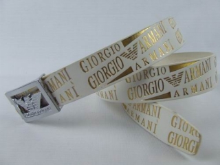 Armani Belts 74392