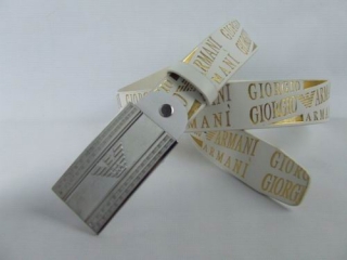 Armani Belts 74397