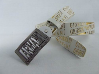 Armani Belts 74400