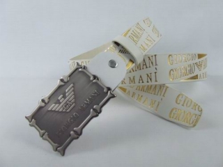 Armani Belts 74402