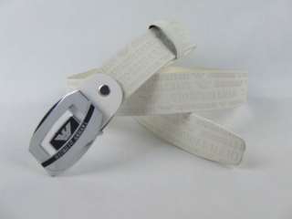 Armani Belts 74410