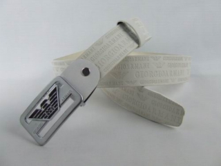 Armani Belts 74411