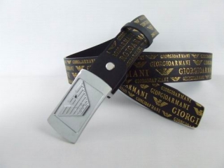 Armani Belts 74412