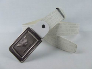 Armani Belts 74413