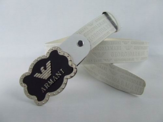 Armani Belts 74419