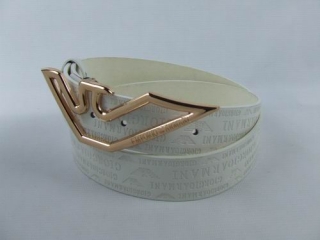 Armani Belts 74421