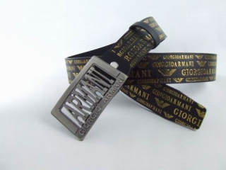 Armani Belts 74423